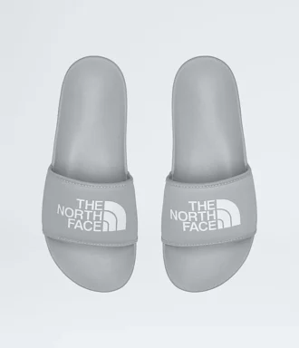 Papuci pentru bărbați Base Camp Slides III