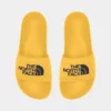 Papuci pentru bărbați Base Camp Slides III