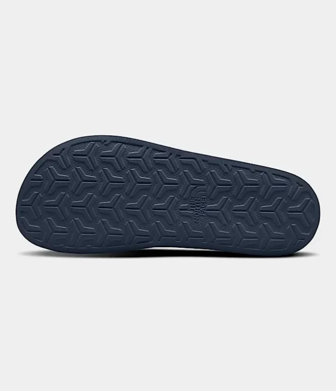 Papuci pentru bărbați Base Camp Slides III