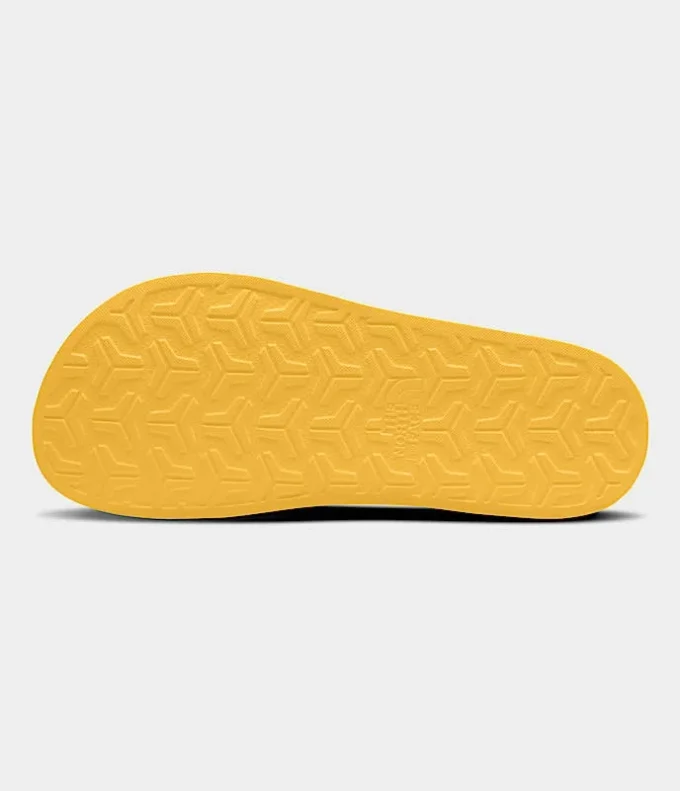 Papuci pentru bărbați Base Camp Slides III
