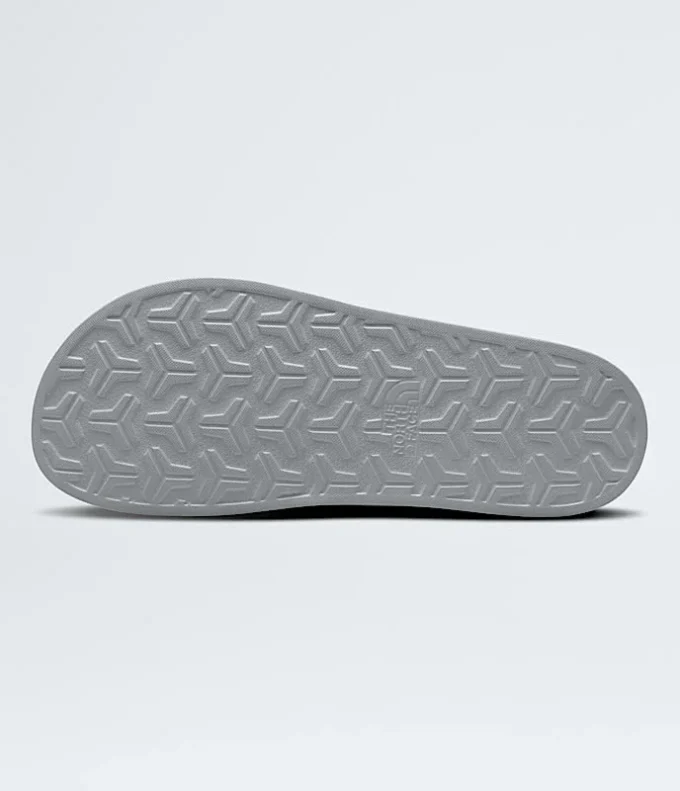 Papuci pentru bărbați Base Camp Slides III