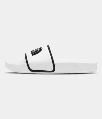 Papuci pentru femei Base Camp Slides III