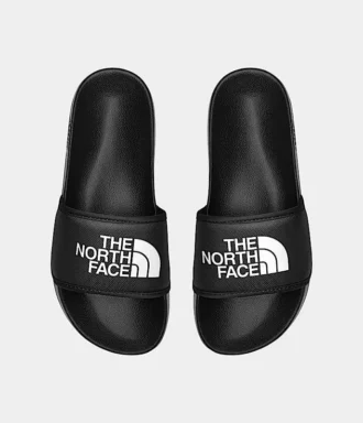 Papuci pentru femei Base Camp Slides III