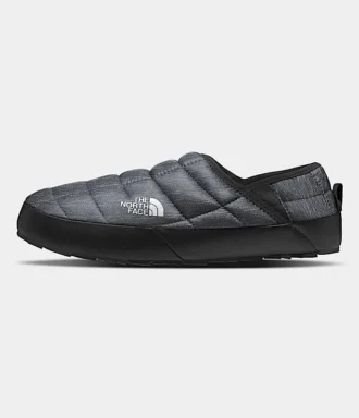 Papuci THERMOBALL™ Traction pentru bărbați V