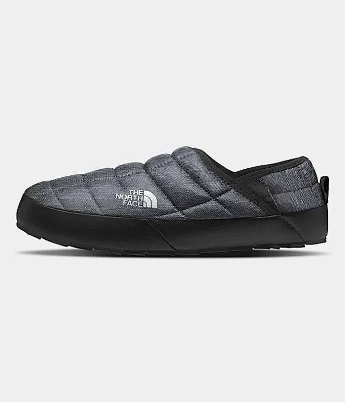 Papuci THERMOBALL™ Traction pentru bărbați V