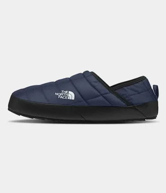 Papuci THERMOBALL™ Traction pentru bărbați V