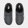 Papuci THERMOBALL™ Traction pentru bărbați V
