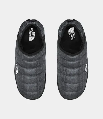 Papuci THERMOBALL™ Traction pentru bărbați V