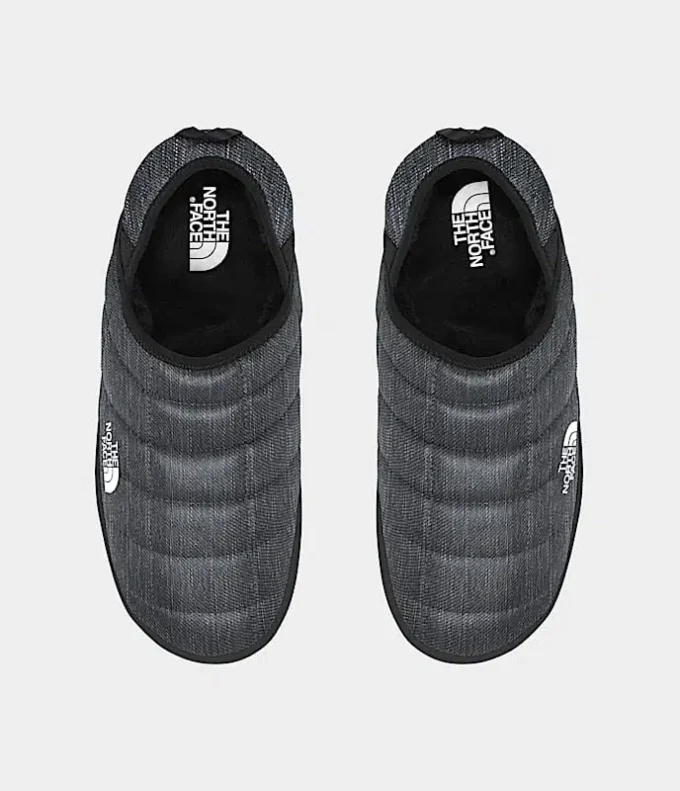 Papuci THERMOBALL™ Traction pentru bărbați V