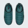 Papuci THERMOBALL™ Traction pentru bărbați V Papuci THERMOBALL™ Traction pentru bărbați V