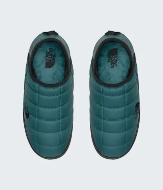 Papuci THERMOBALL™ Traction pentru bărbați V