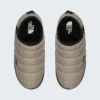 Papuci THERMOBALL™ Traction pentru bărbați V Papuci THERMOBALL™ Traction pentru bărbați V