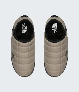 Papuci THERMOBALL™ Traction pentru bărbați V
