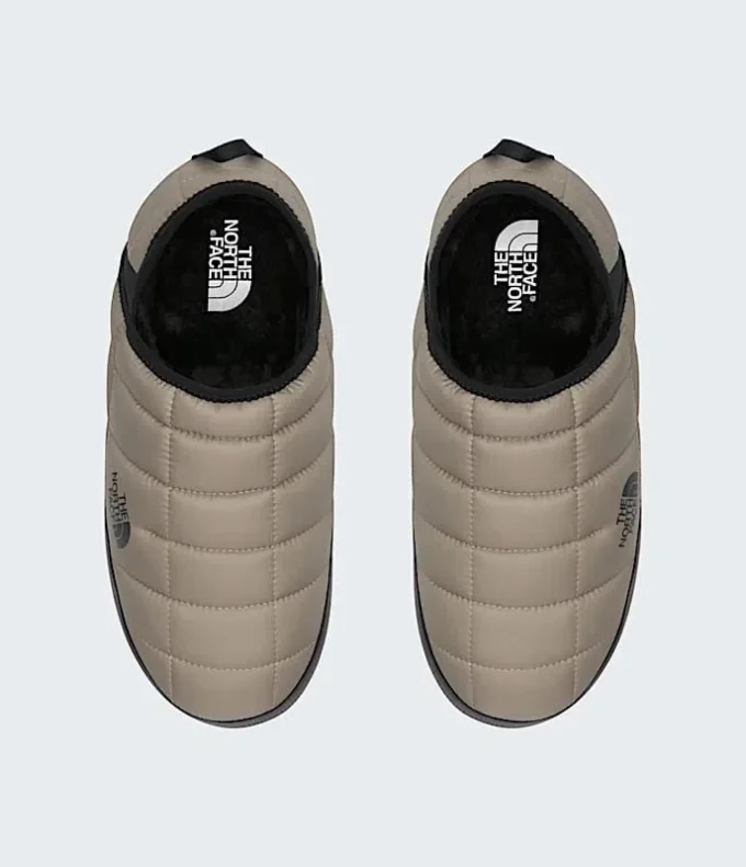 Papuci THERMOBALL™ Traction pentru bărbați V Papuci THERMOBALL™ Traction pentru bărbați V