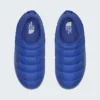 Papuci THERMOBALL™ Traction pentru bărbați V Papuci THERMOBALL™ Traction pentru bărbați V