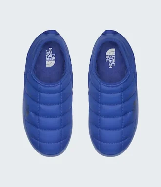 Papuci THERMOBALL™ Traction pentru bărbați V