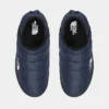 Papuci THERMOBALL™ Traction pentru bărbați V Papuci THERMOBALL™ Traction pentru bărbați V