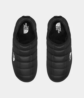 Papuci THERMOBALL™ Traction pentru bărbați V