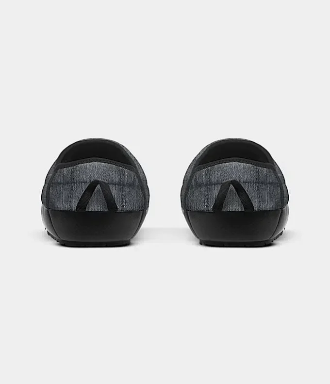 Papuci THERMOBALL™ Traction pentru bărbați V
