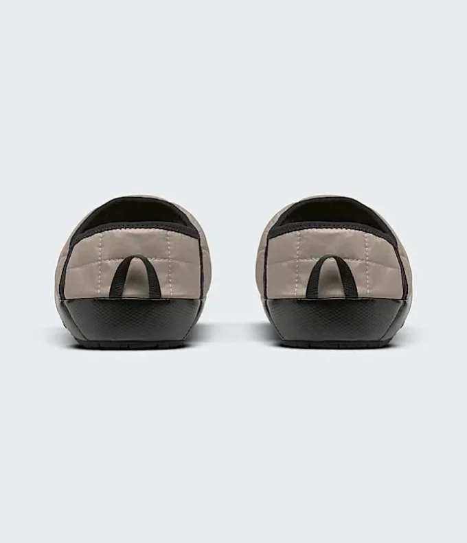 Papuci THERMOBALL™ Traction pentru bărbați V Papuci THERMOBALL™ Traction pentru bărbați V