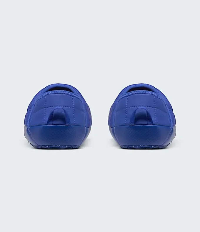 Papuci THERMOBALL™ Traction pentru bărbați V Papuci THERMOBALL™ Traction pentru bărbați V