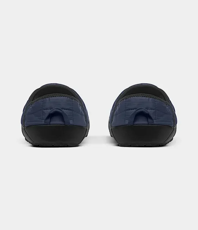 Papuci THERMOBALL™ Traction pentru bărbați V Papuci THERMOBALL™ Traction pentru bărbați V