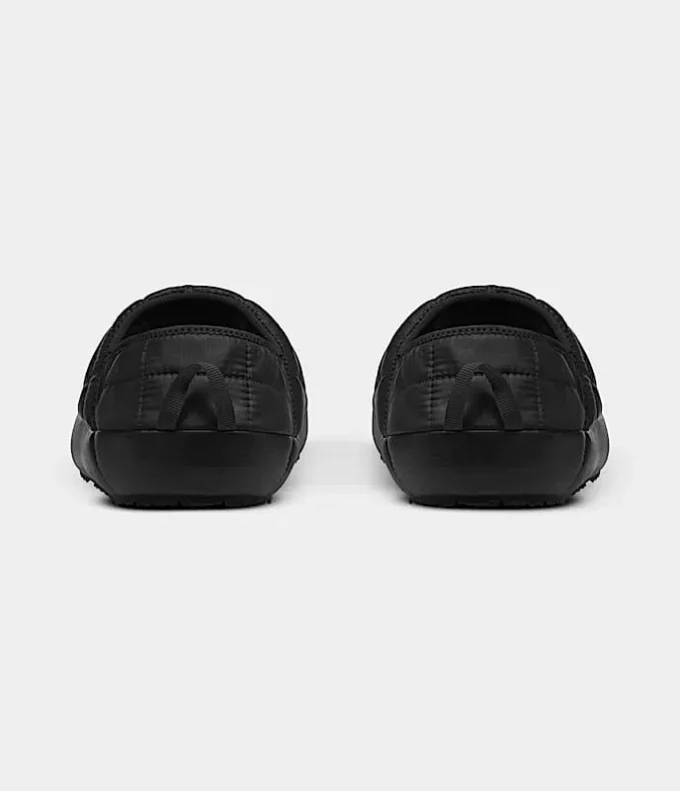 Papuci THERMOBALL™ Traction pentru bărbați V Papuci THERMOBALL™ Traction pentru bărbați V
