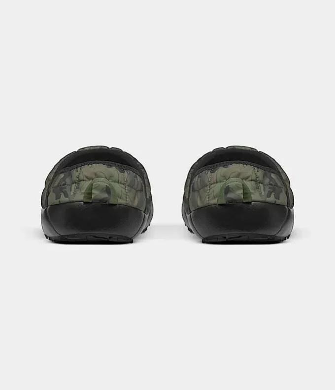 Papuci THERMOBALL™ Traction pentru bărbați V