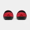 Papuci THERMOBALL™ Traction pentru bărbați V Papuci THERMOBALL™ Traction pentru bărbați V