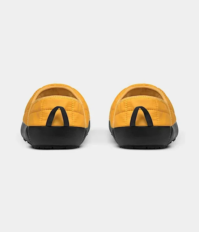Papuci THERMOBALL™ Traction pentru bărbați V Papuci THERMOBALL™ Traction pentru bărbați V