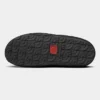 Papuci THERMOBALL™ Traction pentru bărbați V