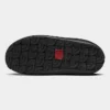 Papuci THERMOBALL™ Traction pentru bărbați V
