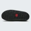 Papuci THERMOBALL™ Traction pentru bărbați V Papuci THERMOBALL™ Traction pentru bărbați V