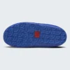 Papuci THERMOBALL™ Traction pentru bărbați V Papuci THERMOBALL™ Traction pentru bărbați V