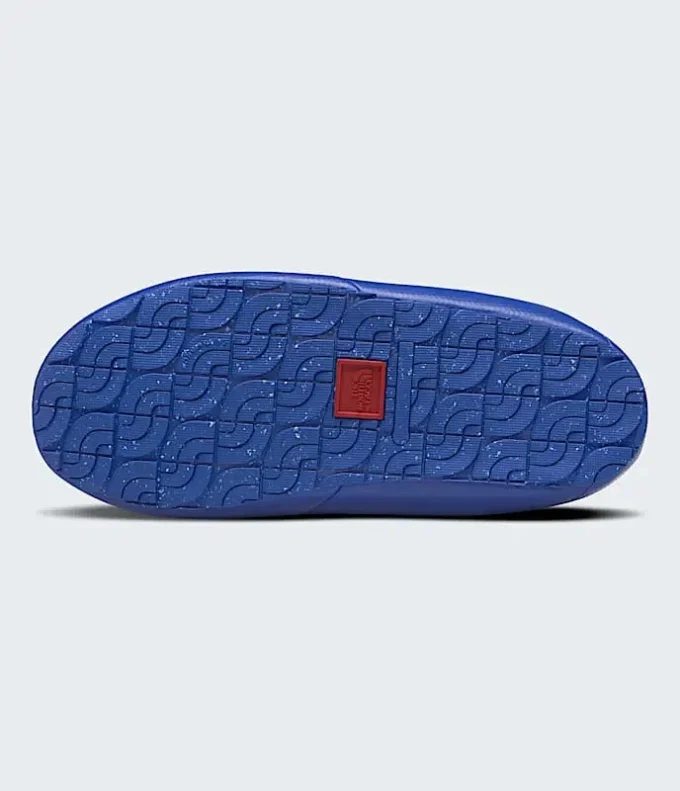 Papuci THERMOBALL™ Traction pentru bărbați V Papuci THERMOBALL™ Traction pentru bărbați V