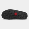 Papuci THERMOBALL™ Traction pentru bărbați V Papuci THERMOBALL™ Traction pentru bărbați V