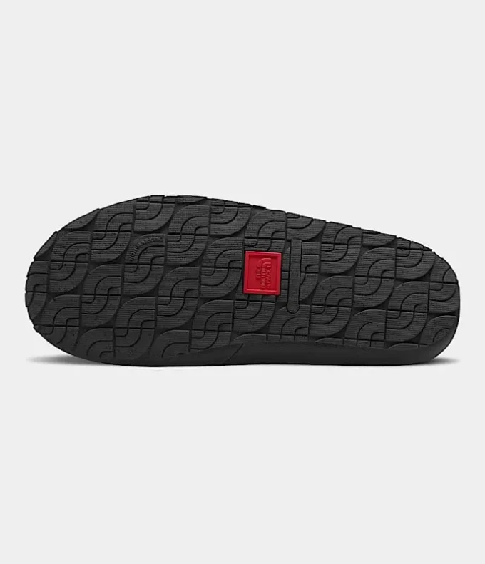 Papuci THERMOBALL™ Traction pentru bărbați V Papuci THERMOBALL™ Traction pentru bărbați V
