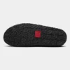 Papuci THERMOBALL™ Traction pentru bărbați V Papuci THERMOBALL™ Traction pentru bărbați V