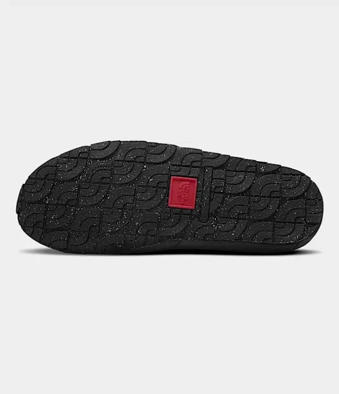 Papuci THERMOBALL™ Traction pentru bărbați V Papuci THERMOBALL™ Traction pentru bărbați V
