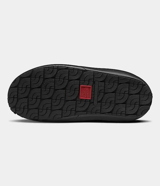 Papuci THERMOBALL™ Traction pentru bărbați V