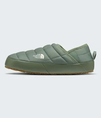 Papuci THERMOBALL™ Traction pentru femei V
