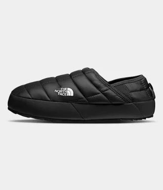 Papuci THERMOBALL™ Traction pentru femei V
