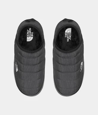 Papuci THERMOBALL™ Traction pentru femei V