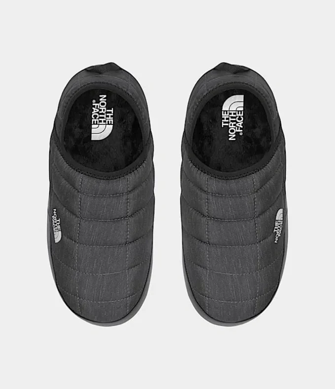 Papuci THERMOBALL™ Traction pentru femei V