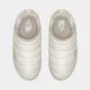 Papuci THERMOBALL™ Traction pentru femei V