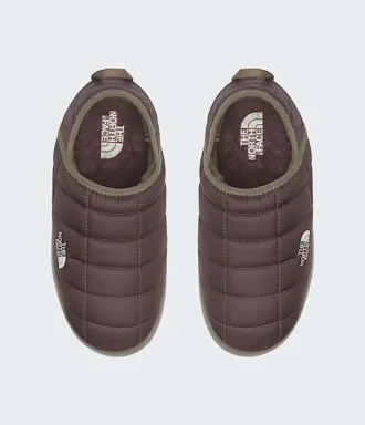 Papuci THERMOBALL™ Traction pentru femei V