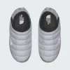 Papuci THERMOBALL™ Traction pentru femei V