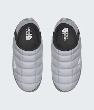 Papuci THERMOBALL™ Traction pentru femei V