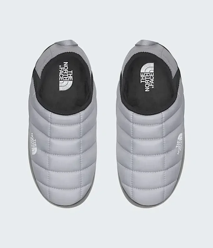 Papuci THERMOBALL™ Traction pentru femei V