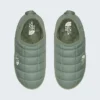 Papuci THERMOBALL™ Traction pentru femei V Papuci THERMOBALL™ Traction pentru femei V